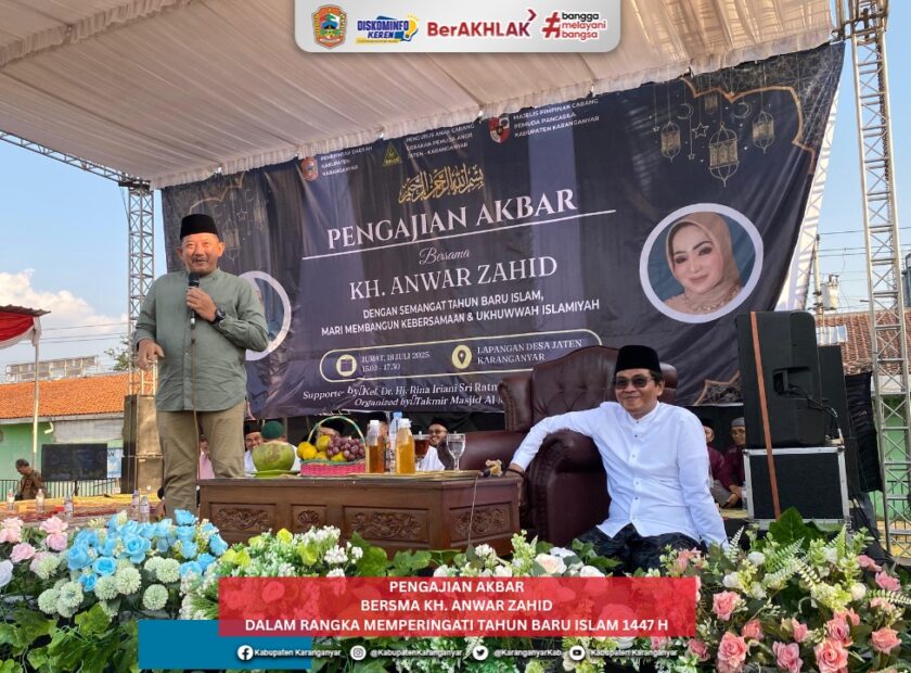 WhatsApp Image 2025-07-18 at 21.10.21