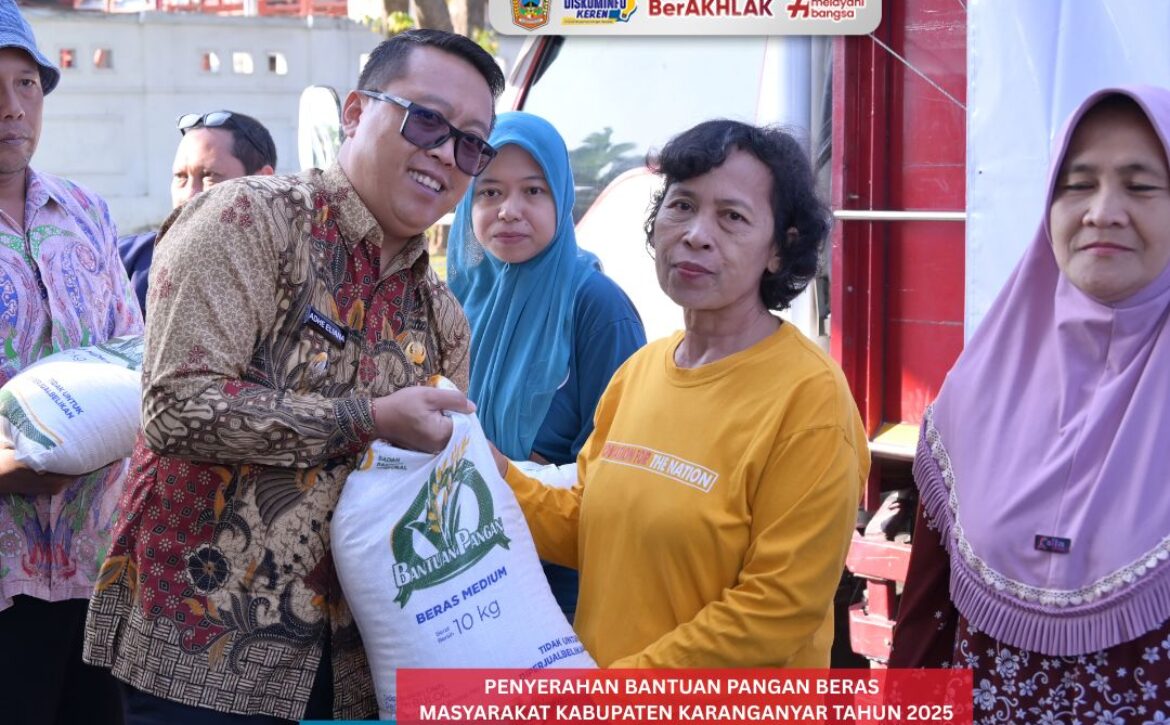 WhatsApp Image 2025-07-22 at 20.31.54