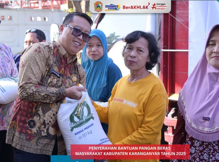 WhatsApp Image 2025-07-22 at 20.31.54