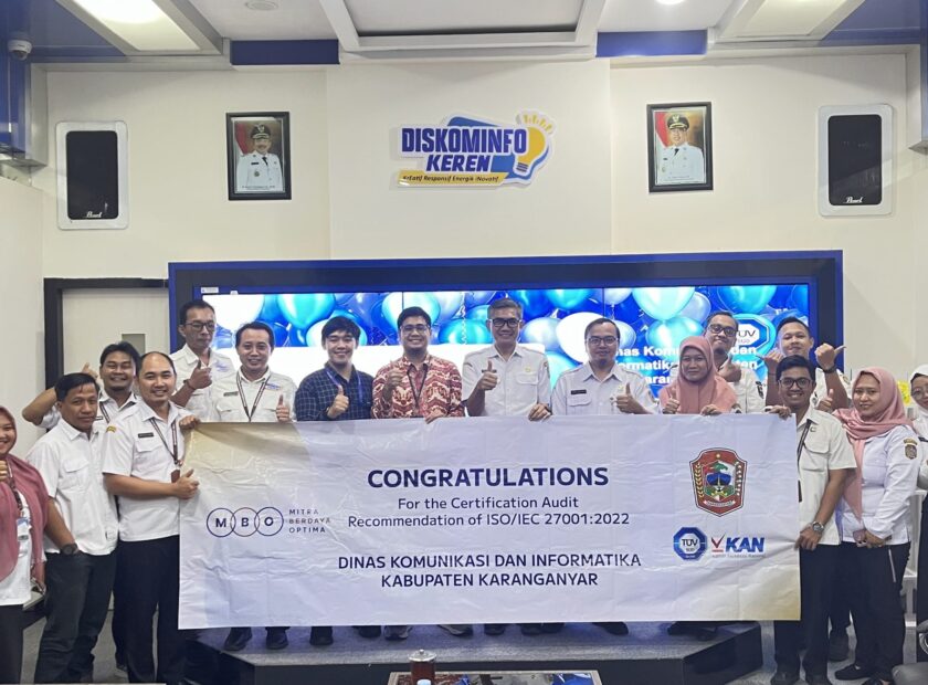 WhatsApp Image 2025-07-23 at 15.13.54