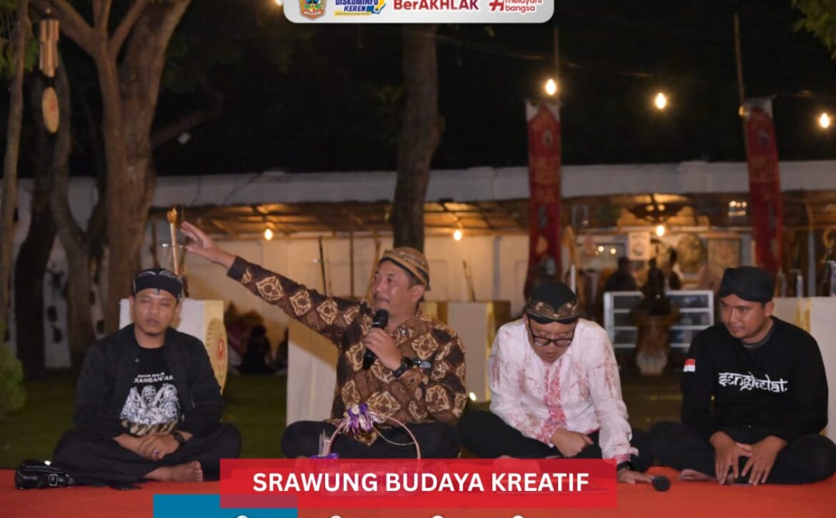 WhatsApp Image 2025-07-24 at 13.59.01