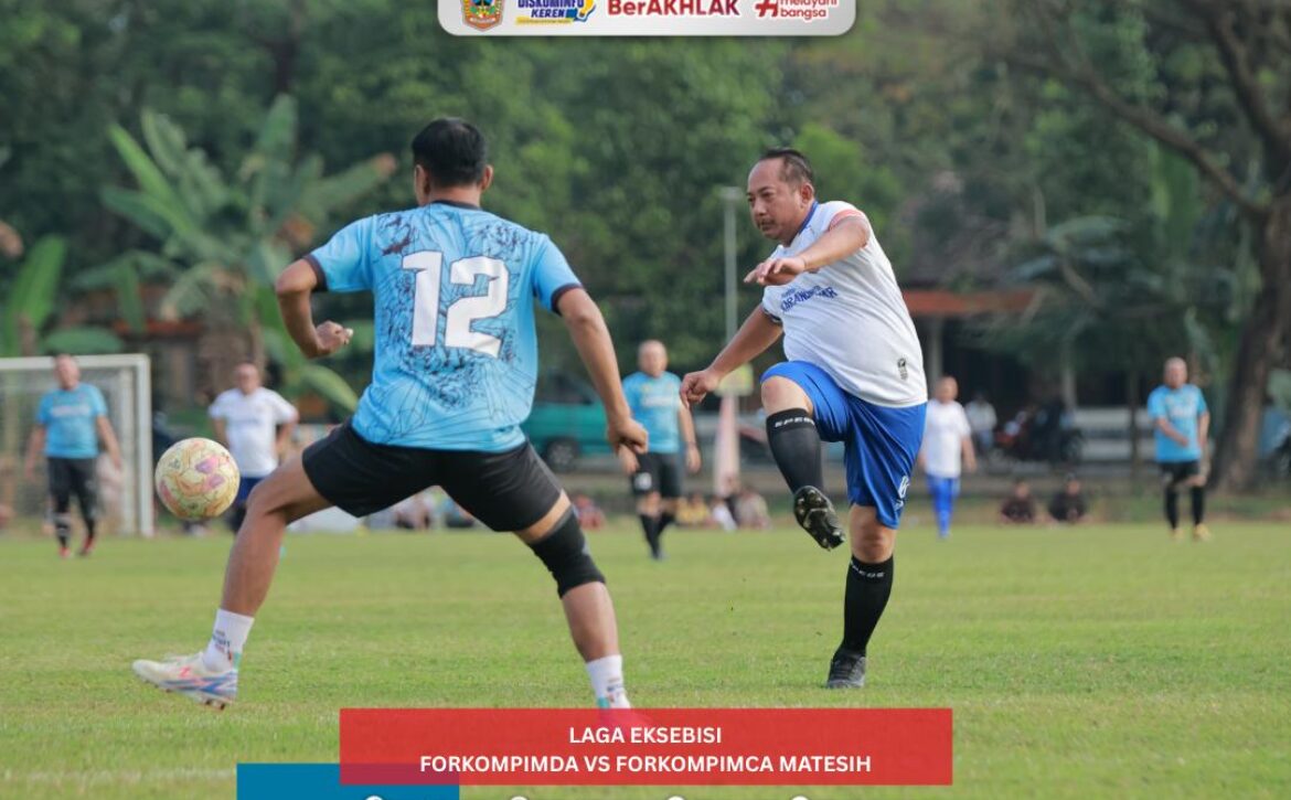 WhatsApp Image 2025-07-25 at 11.10.09