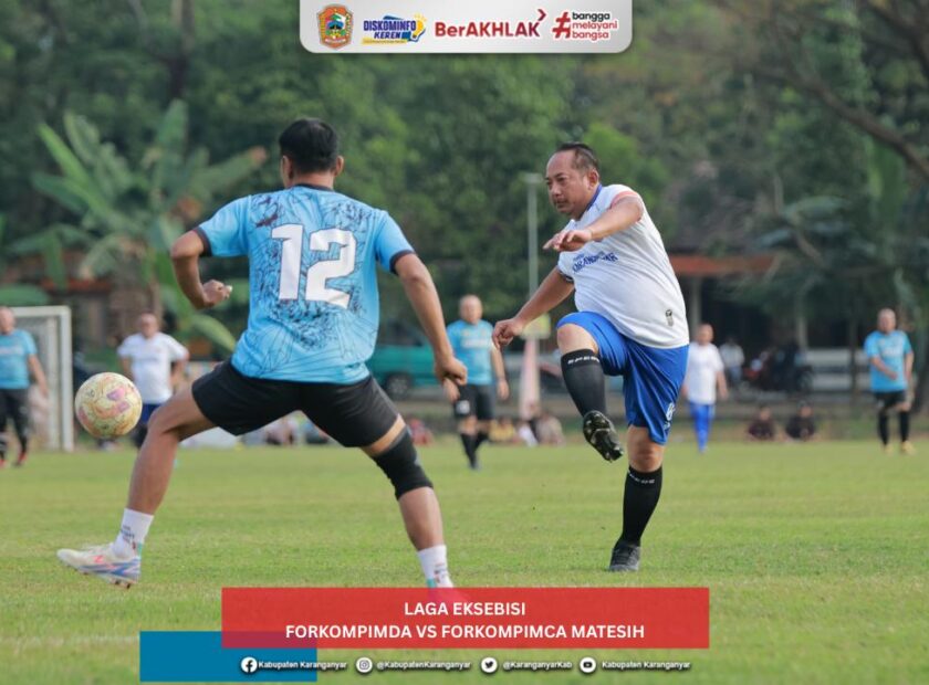 WhatsApp Image 2025-07-25 at 11.10.09