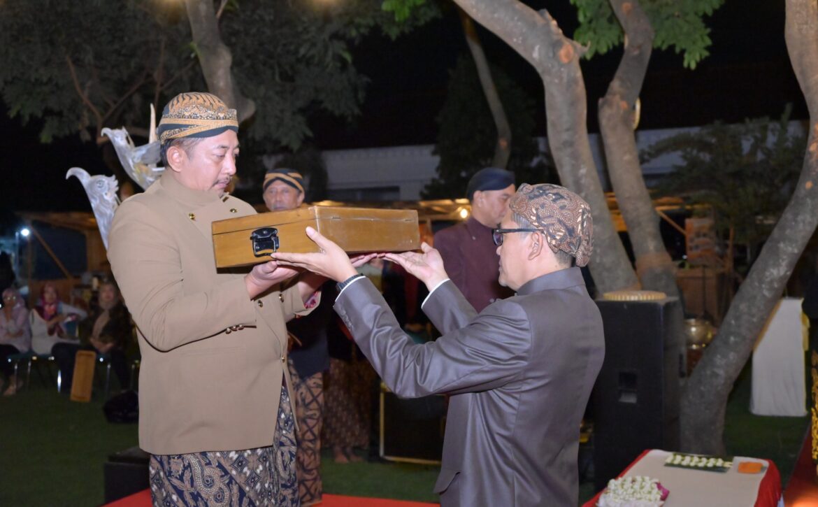 WhatsApp Image 2025-07-25 at 11.19.34 (1)