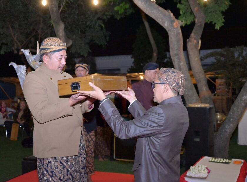 WhatsApp Image 2025-07-25 at 11.19.34 (1)