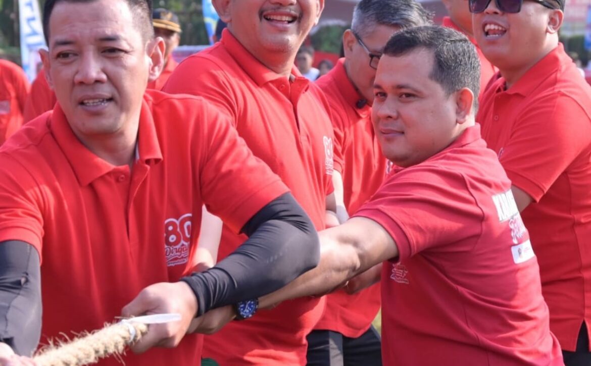 WhatsApp Image 2025-07-25 at 19.22.15