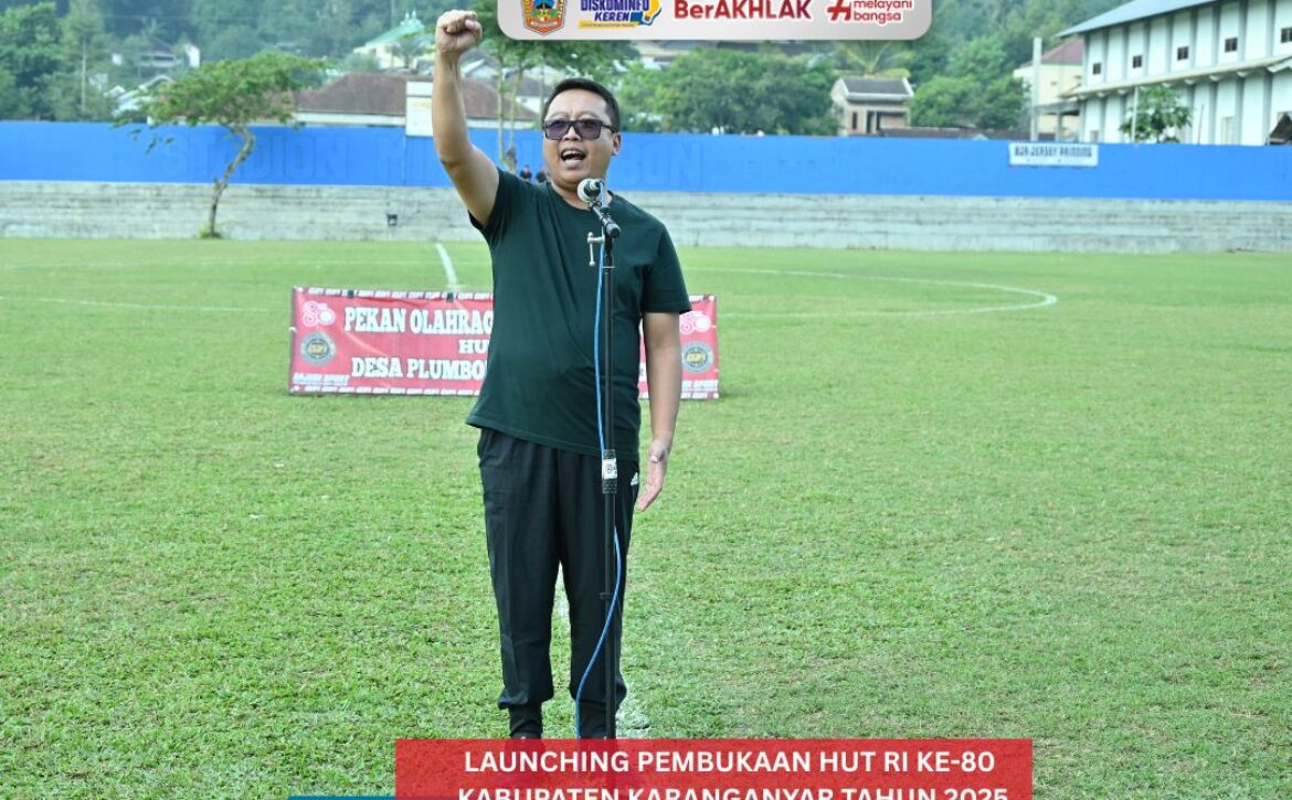 WhatsApp Image 2025-07-26 at 09.57.55