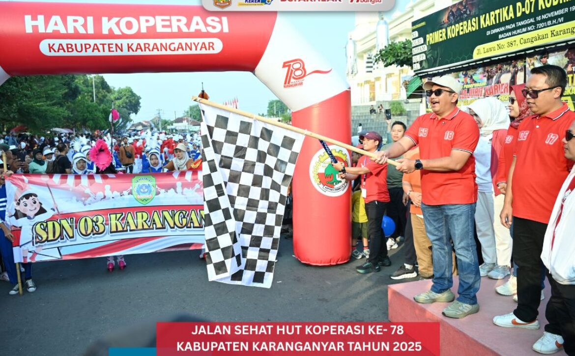 WhatsApp Image 2025-07-27 at 11.13.16