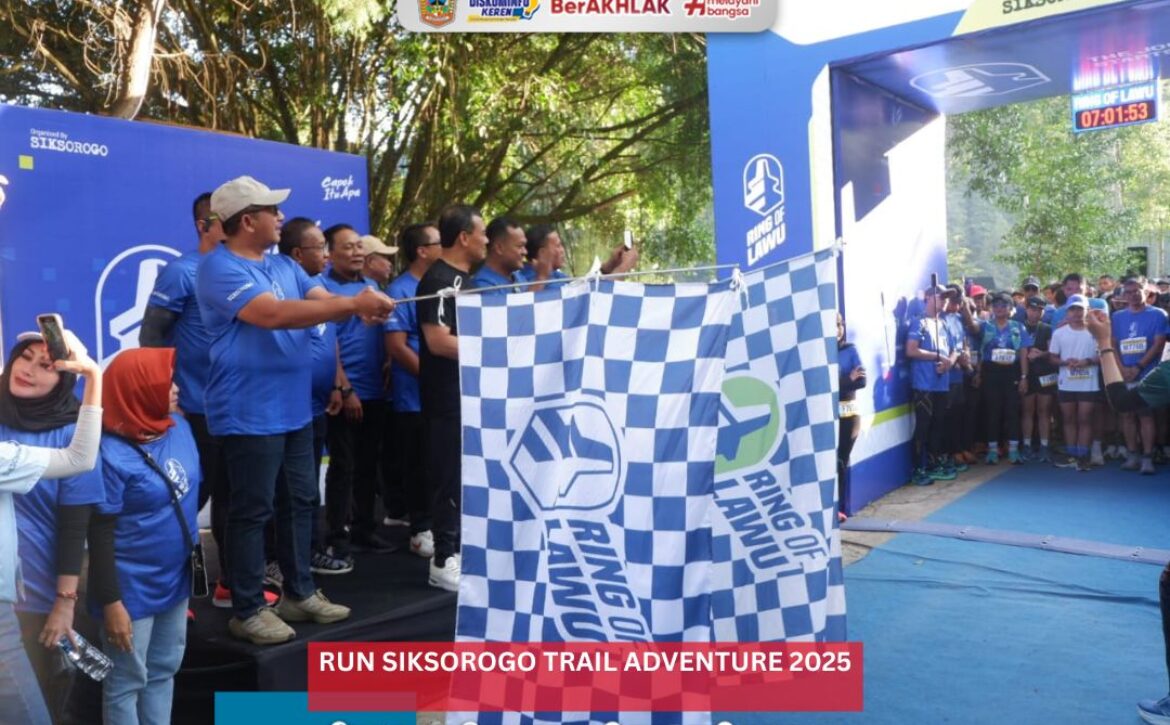 WhatsApp Image 2025-07-29 at 08.19.03