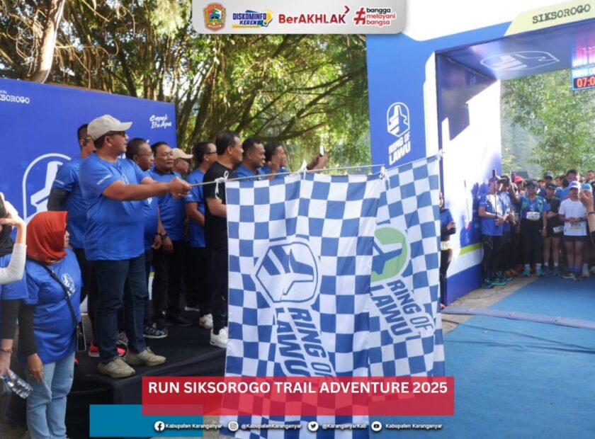 WhatsApp Image 2025-07-29 at 08.19.03