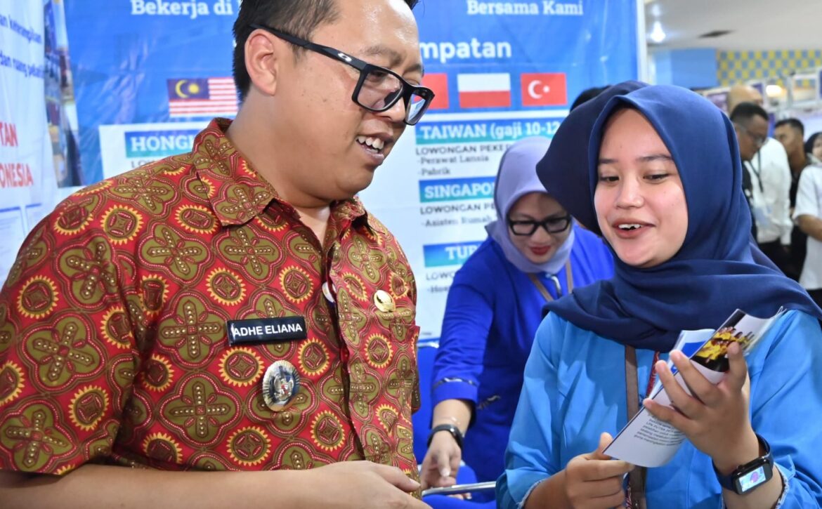 WhatsApp Image 2025-07-30 at 07.39.48