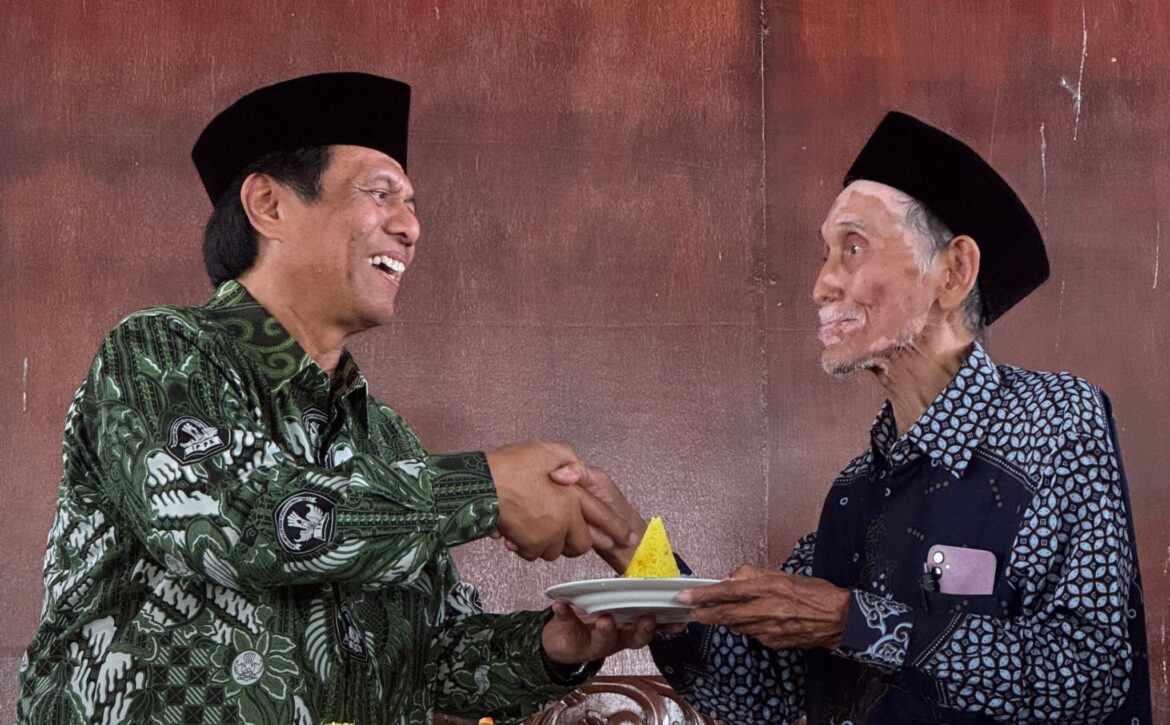 WhatsApp Image 2025-07-30 at 18.07.20