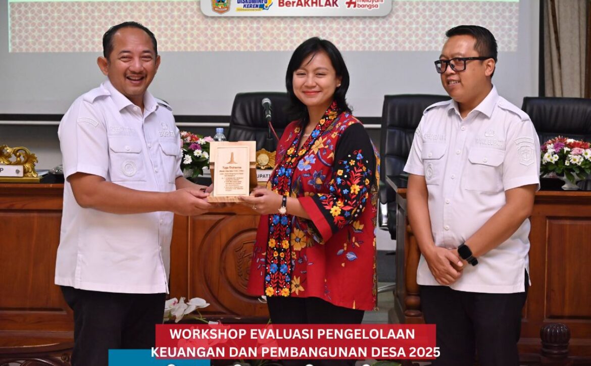 WhatsApp Image 2025-07-31 at 14.46.45