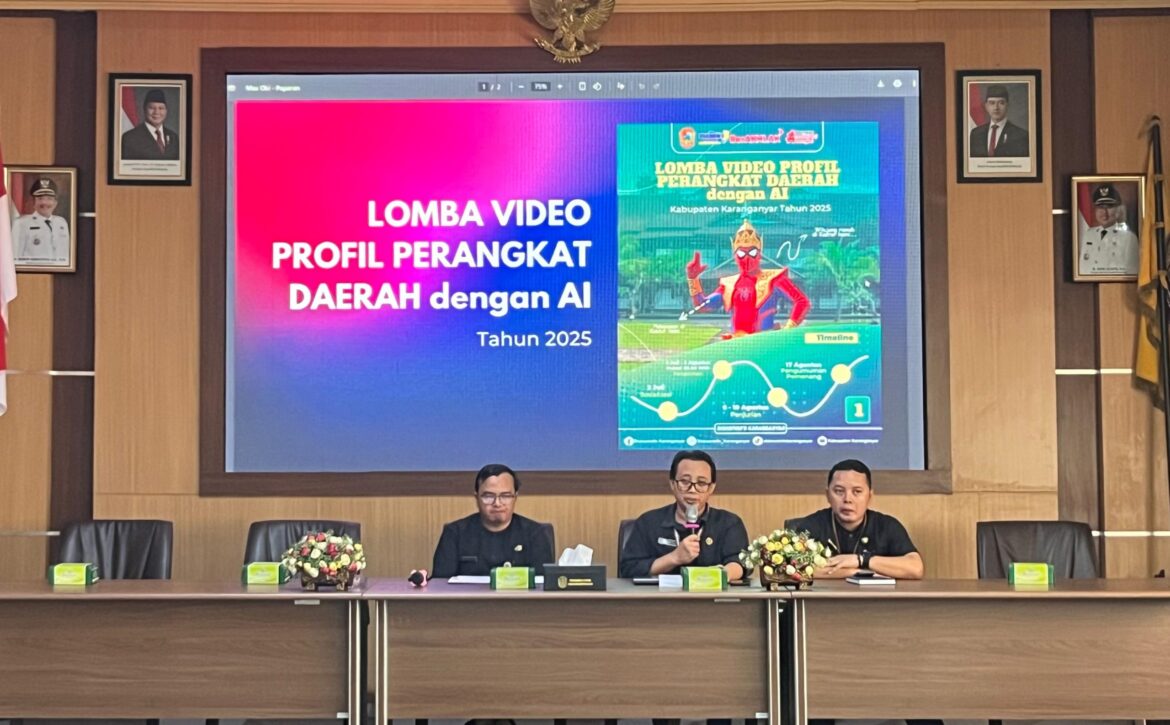 WhatsApp Image 2025-07-31 at 15.13.14 (1)