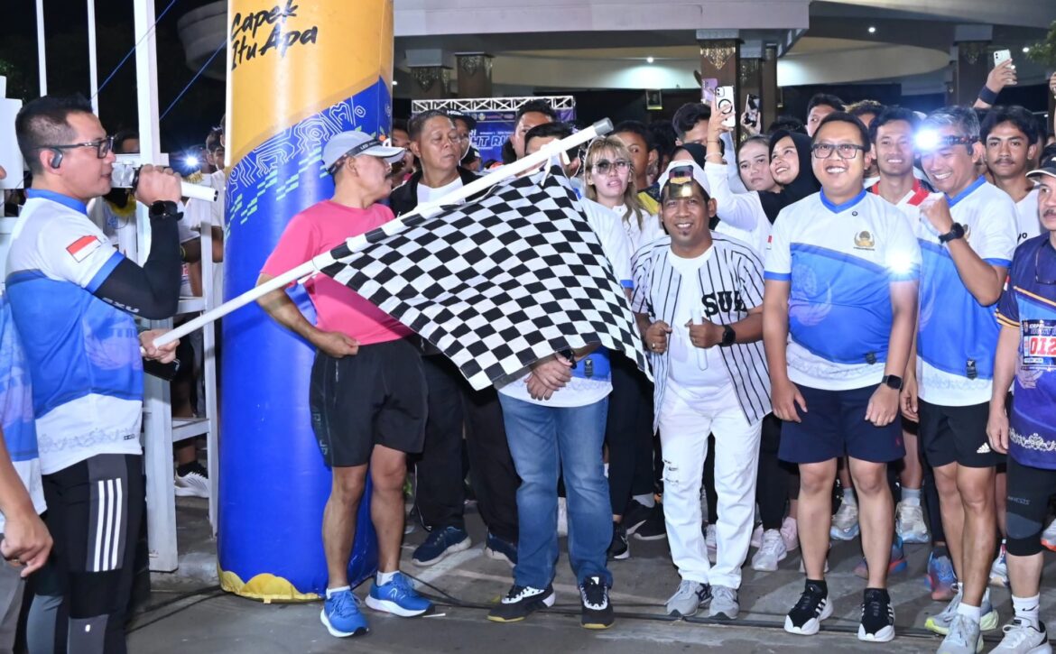 WhatsApp Image 2025-08-02 at 10.20.13