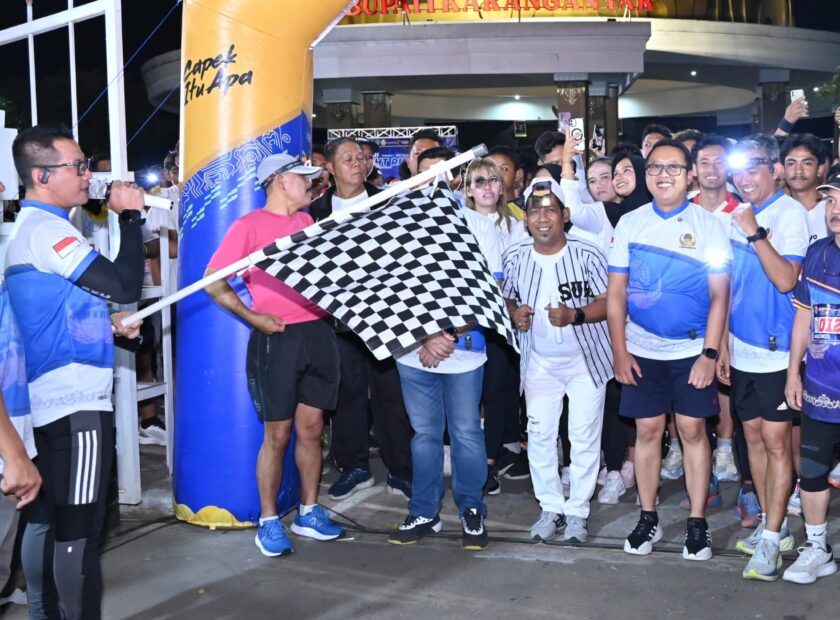 WhatsApp Image 2025-08-02 at 10.20.13