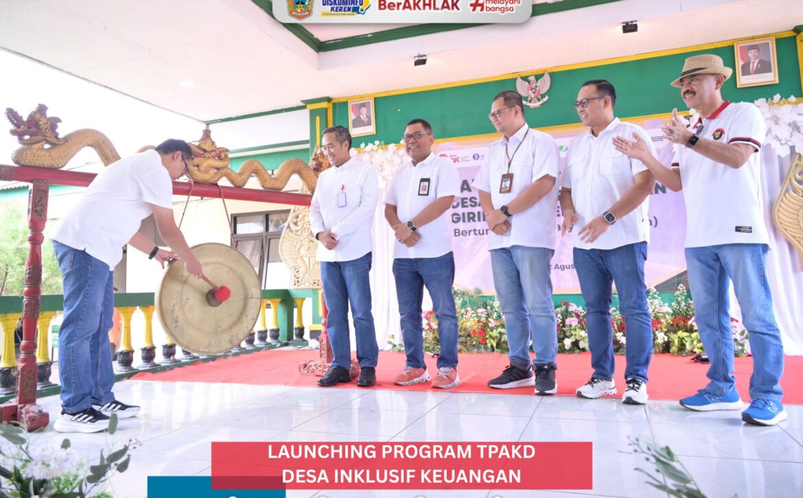 WhatsApp Image 2025-08-02 at 21.05.32