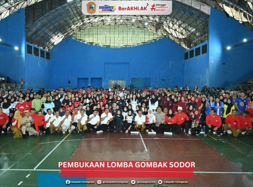 WhatsApp Image 2025-08-04 at 20.03.37