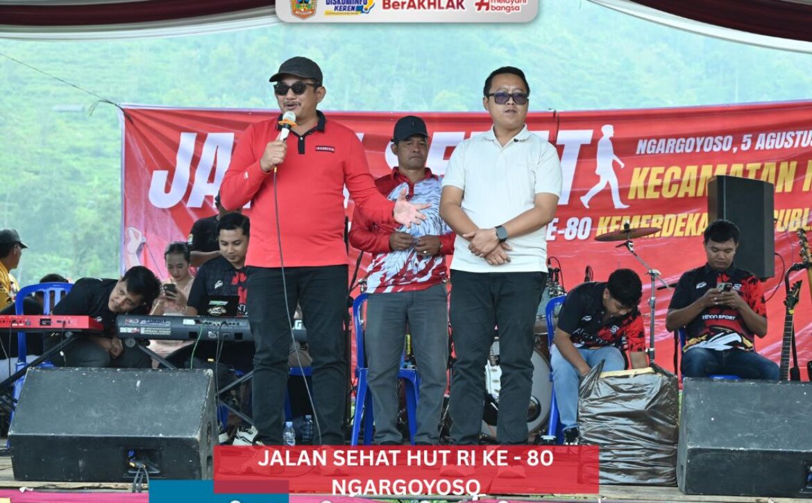 WhatsApp Image 2025-08-05 at 20.29.08