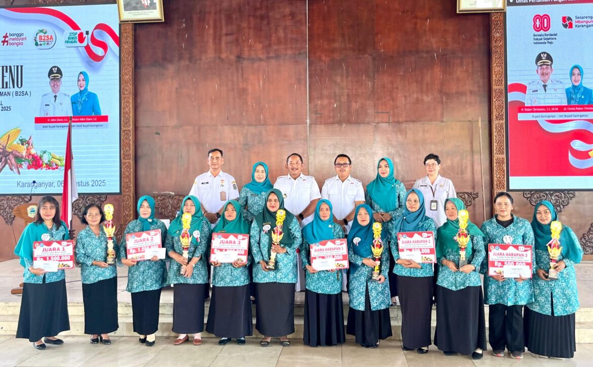 WhatsApp Image 2025-08-06 at 20.01.46