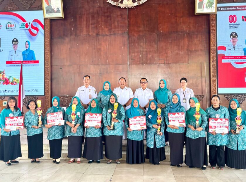 WhatsApp Image 2025-08-06 at 20.01.46