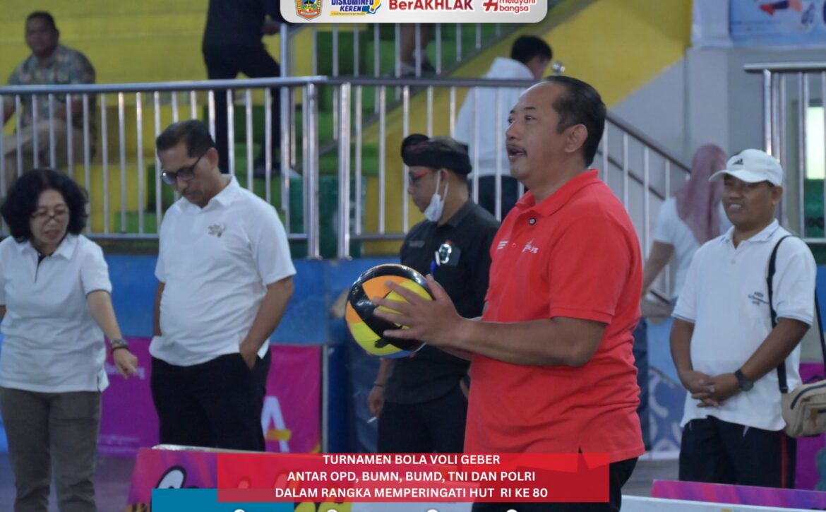 WhatsApp Image 2025-08-07 at 16.12.56