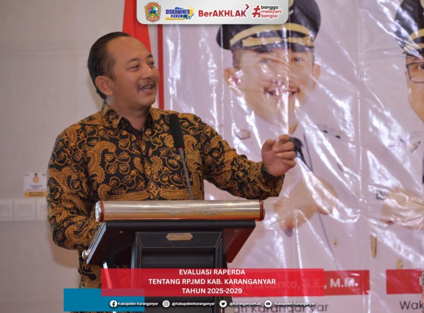 WhatsApp Image 2025-08-07 at 16.15.10