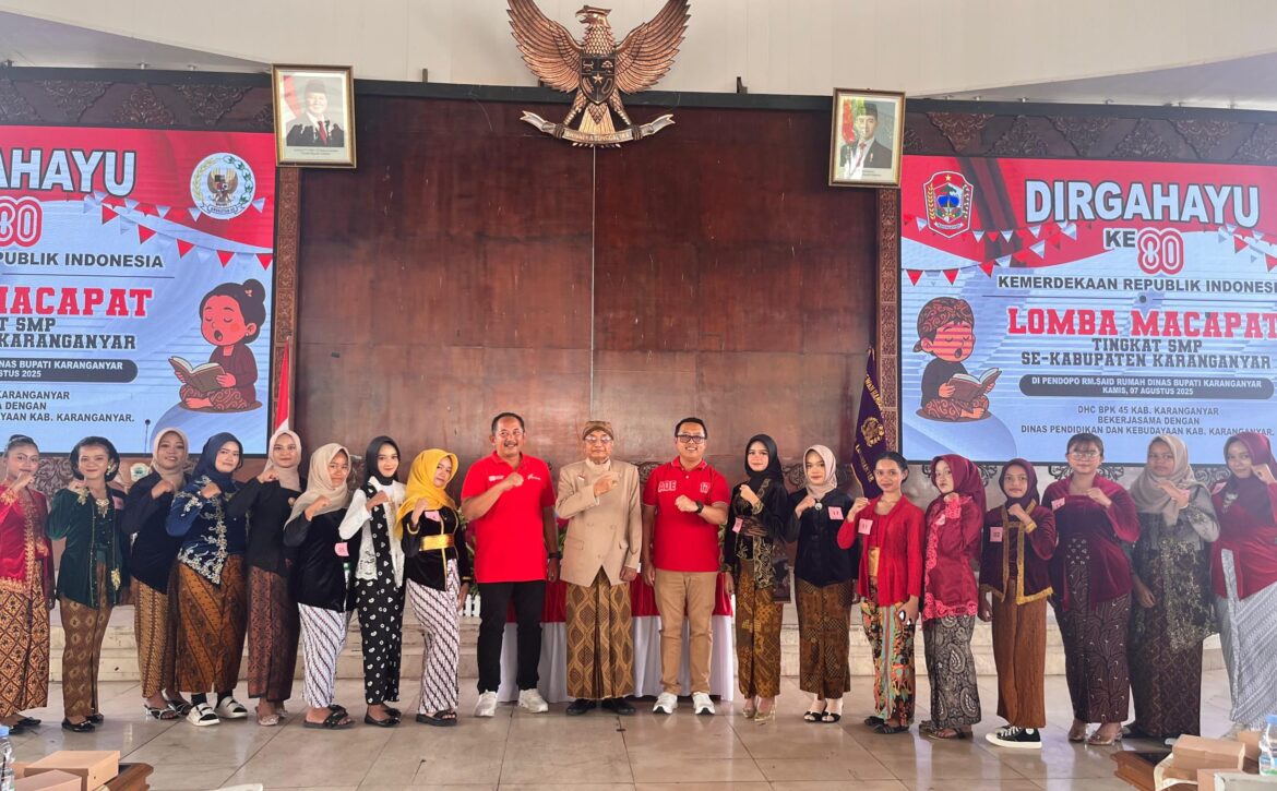 WhatsApp Image 2025-08-08 at 07.18.05