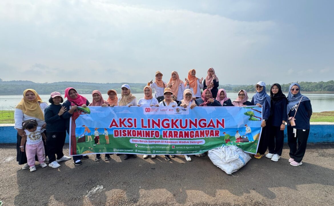 WhatsApp Image 2025-08-08 at 13.46.24