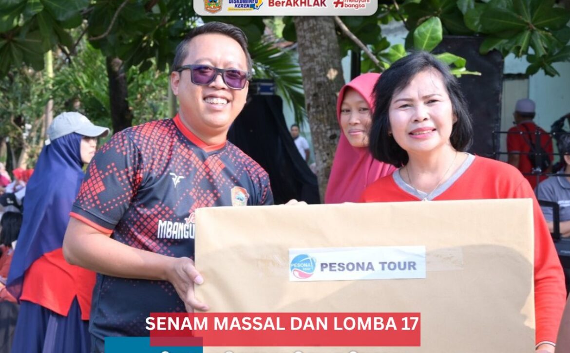 WhatsApp Image 2025-08-09 at 10.04.23