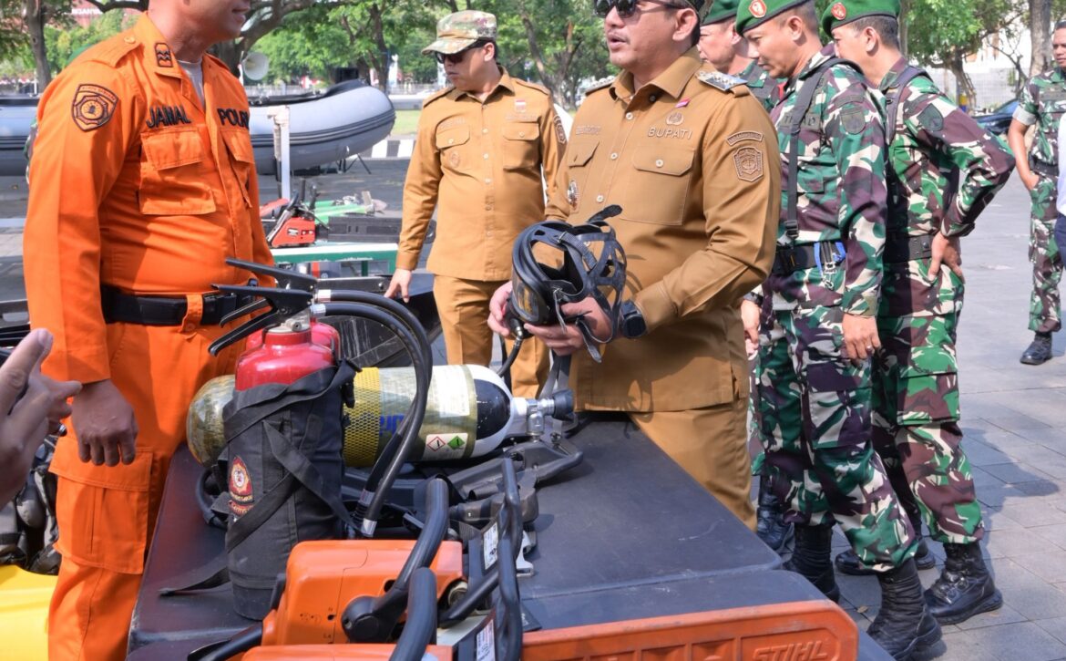 WhatsApp Image 2025-08-11 at 17.59.23