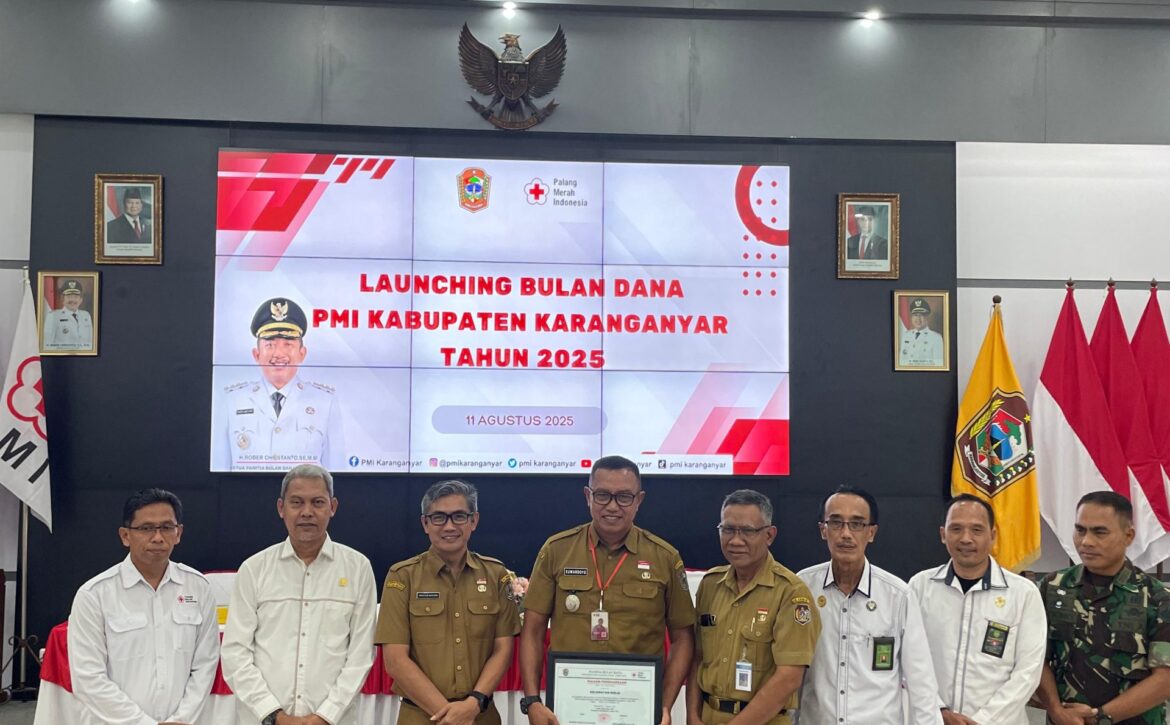 WhatsApp Image 2025-08-11 at 20.42.57 (2)