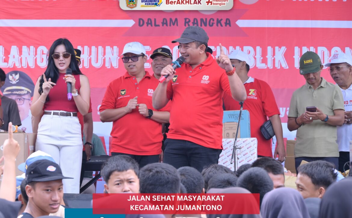 WhatsApp Image 2025-08-12 at 15.05.33