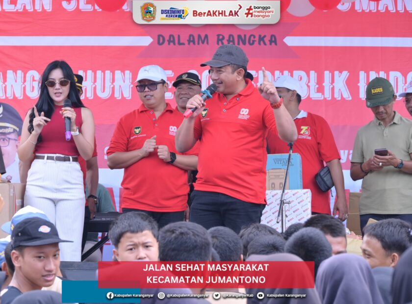 WhatsApp Image 2025-08-12 at 15.05.33