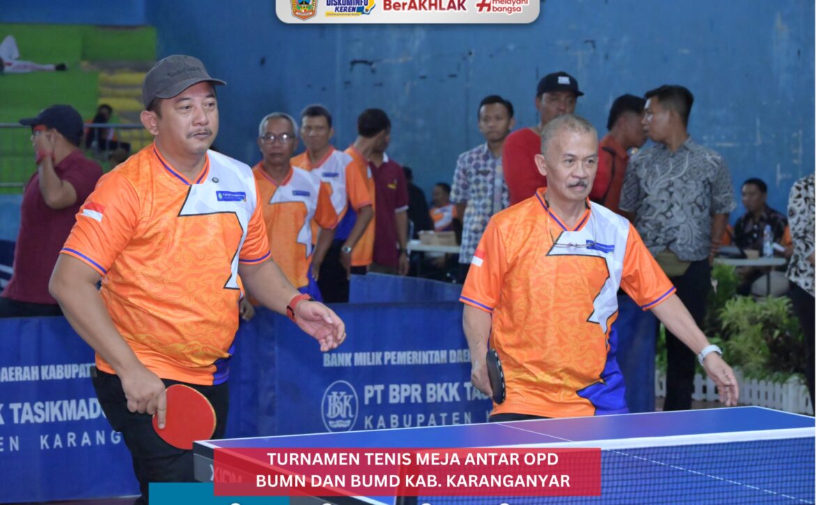 WhatsApp Image 2025-08-12 at 15.24.10