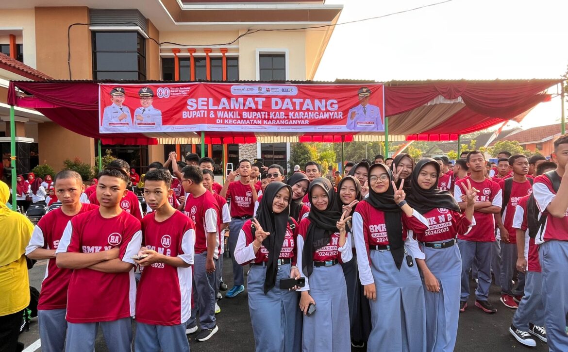 WhatsApp Image 2025-08-12 at 15.44.29