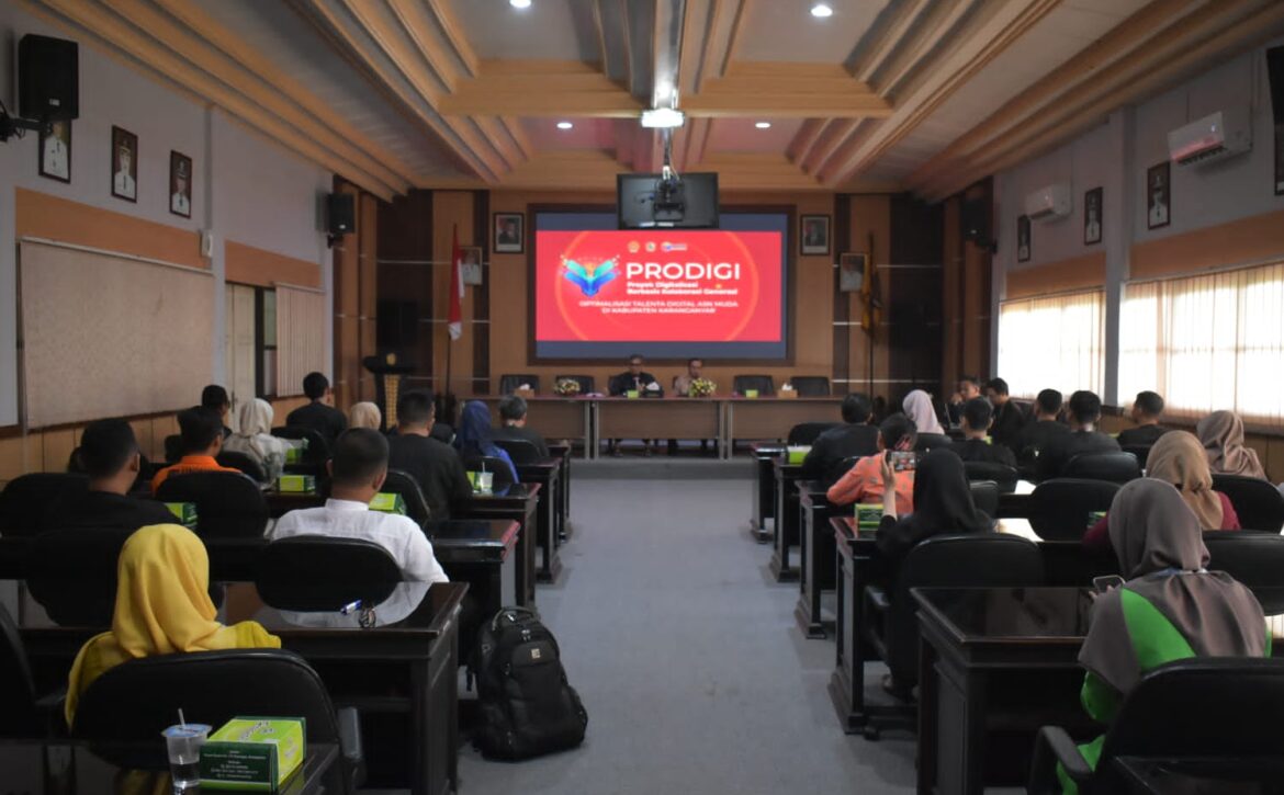 WhatsApp Image 2025-08-14 at 14.53.14 (2)