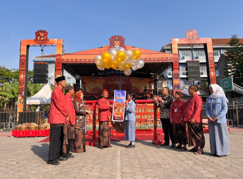 WhatsApp Image 2025-08-14 at 17.44.37 (2)