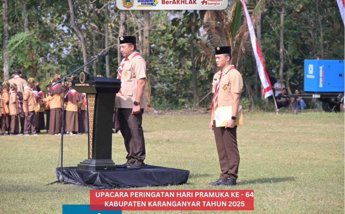 WhatsApp Image 2025-08-14 at 20.54.49