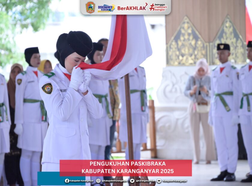 WhatsApp Image 2025-08-15 at 22.27.42