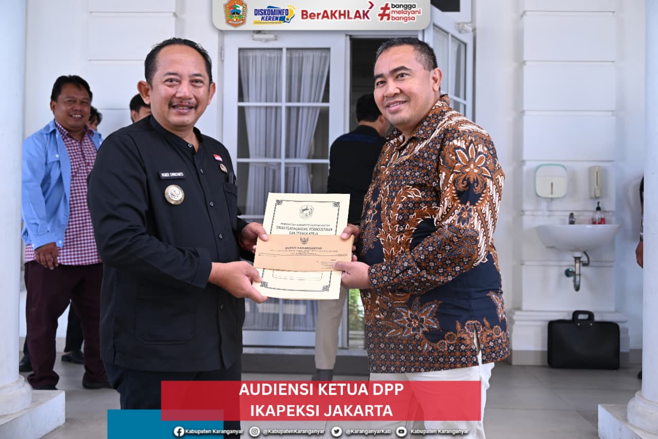 WhatsApp Image 2025-08-21 at 16.25.15