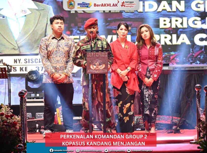 WhatsApp Image 2025-08-22 at 16.05.06