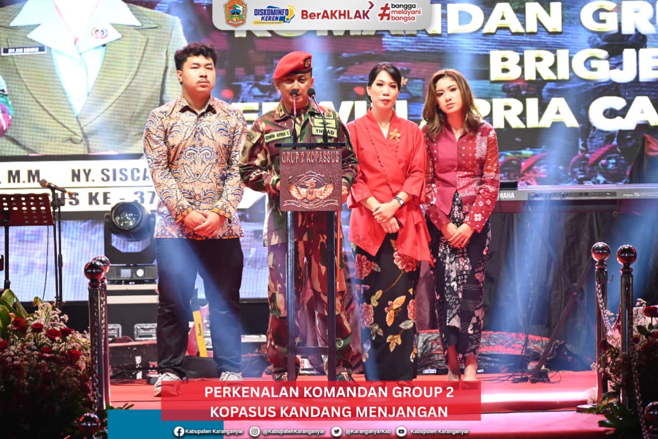 WhatsApp Image 2025-08-22 at 16.05.06