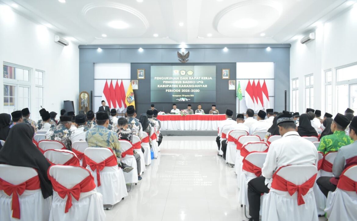 WhatsApp Image 2025-08-26 at 19.55.51 (1)