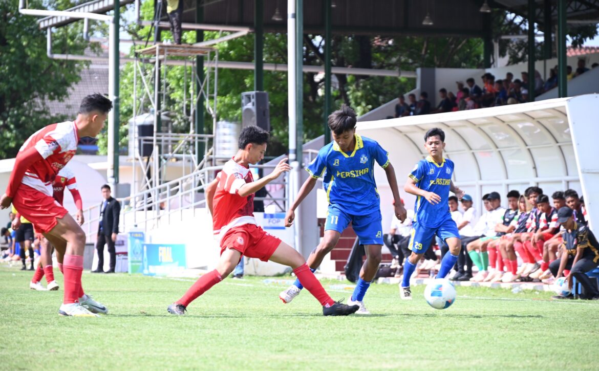 WhatsApp Image 2025-08-26 at 21.25.47 (2)