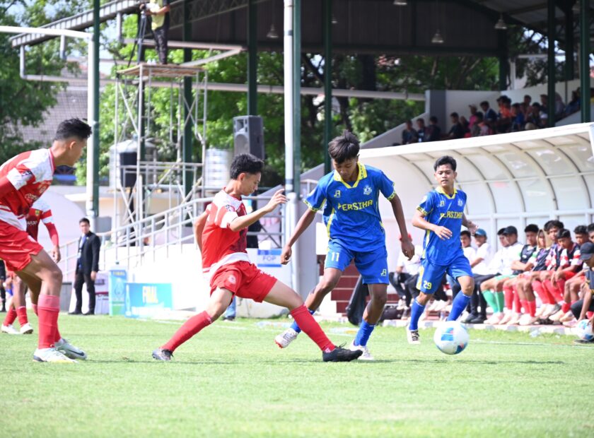 WhatsApp Image 2025-08-26 at 21.25.47 (2)