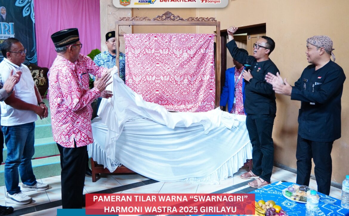 WhatsApp Image 2025-08-28 at 18.03.44