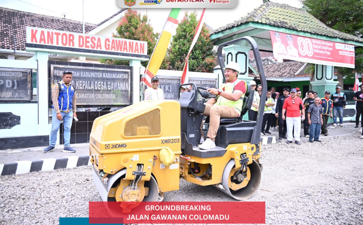 WhatsApp Image 2025-08-29 at 20.22.18