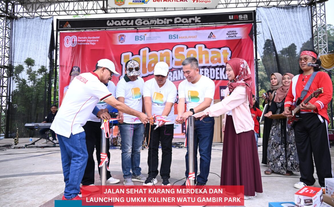 WhatsApp Image 2025-08-30 at 20.10.02