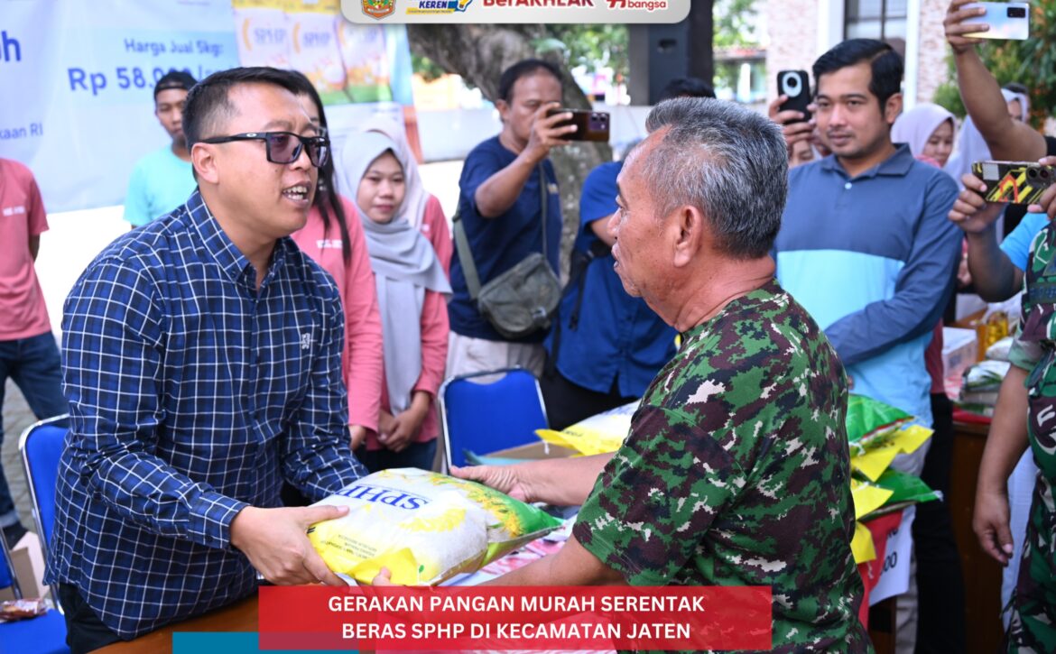 WhatsApp Image 2025-08-30 at 22.22.21